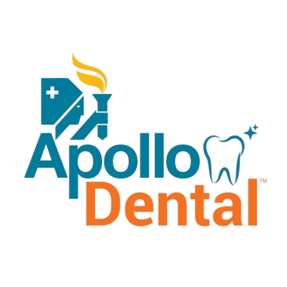 Apollo Dental Logo