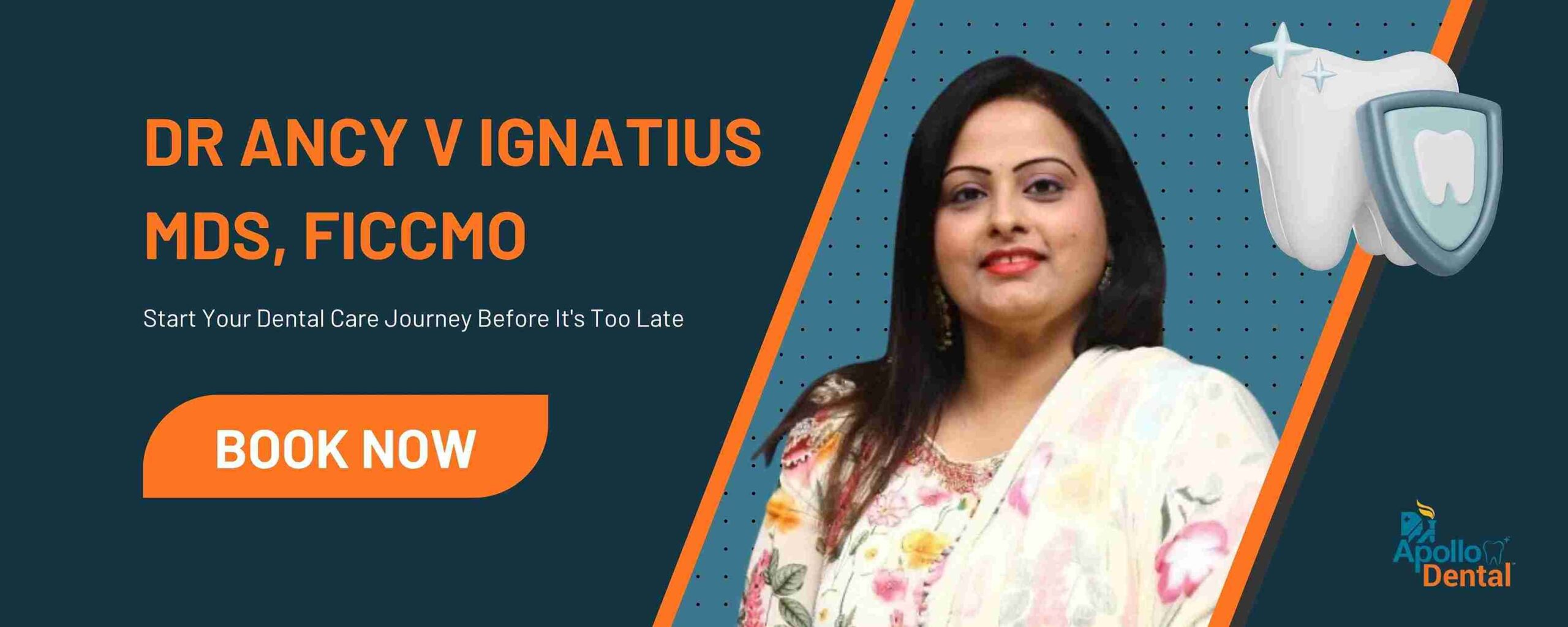 TMD Specialist in Hyderabad