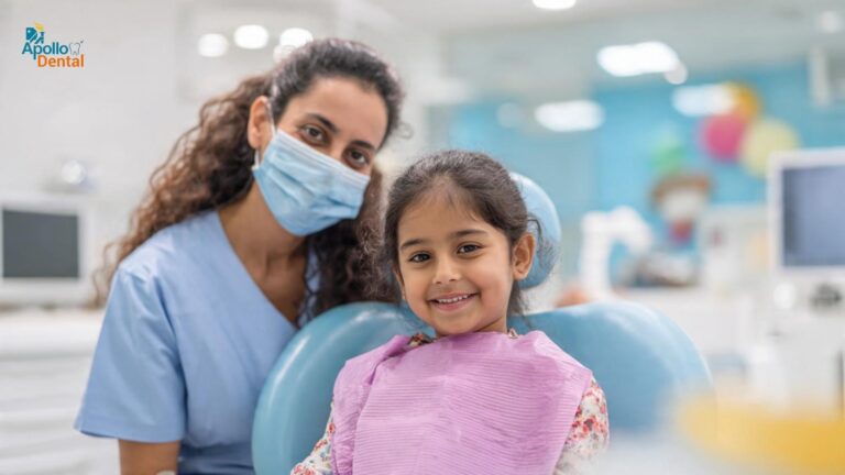 Best dentist near me in New Nallakunta