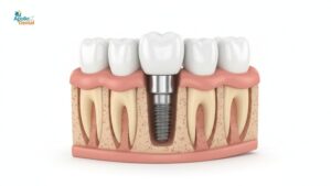 best dental implants clinic in Nallakunta | Apollo Dental Nallakunta