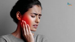 TMD Treatment in Hyderabad