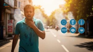 Dry mouth treatment in Nallakunta