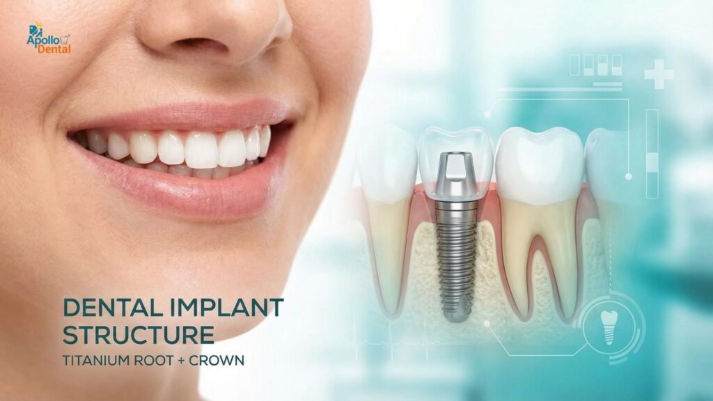 cosmetic dental treatments in Nallakunta