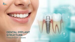 cosmetic dental treatments in Nallakunta