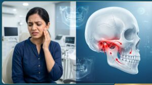 tmd diagnosis in nallakunta