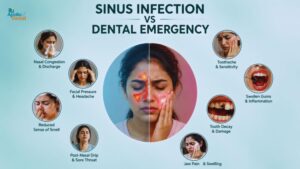 monsoon dental emergency in nallakunta