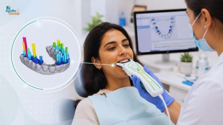 t-scan bite analysis nallakunta hyderabad